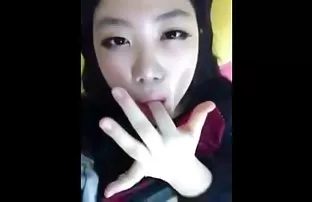 πορνό σεξ Indonesia-Ινδονησίας υπηρέτρια με την ινδική τύπος στη Σιγκαπούρη