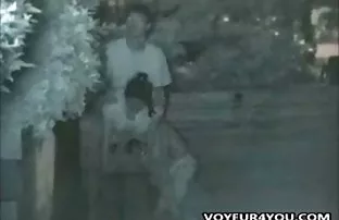 πορνό σεξ Μοιράστηκε σύζυγό ιαπωνικό μαζί μας