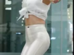 πορνό σεξ Πρωκτικό Κάμα Σούτρα οικειότητα