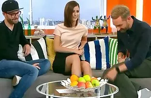 πορνό σεξ Busty γερμανική Μιλφ Μαλακία