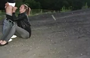 πορνό σεξ EMI ishibashi - ιαπωνικό γυναίκα εξαπάτηση σχετικά με το σύζυγό της