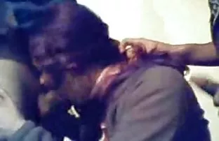 πορνό σεξ Gracie glam αλιεύονται peeping στο ζευγάρι και οι σύνδεσμοι