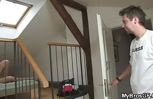 πορνό σεξ Θέλω μια πίπα όπως αυτό