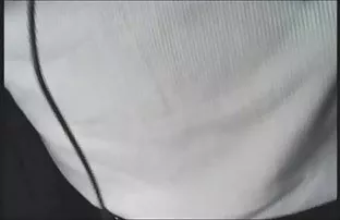 πορνό σεξ Πράσινο Μάγκι γυμνός σεφ που παίζει με το μουνί στην κουζίνα αρίθμηση