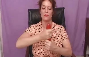 πορνό σεξ Λάδωμα σώμα ευρώ analoverdose