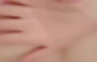 πορνό σεξ Τυχερός αγόρι πηδάει ώριμη 4 δεν του moms στο σπίτι da