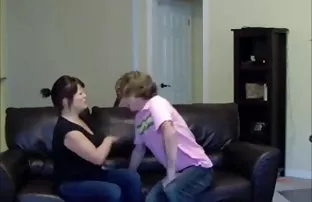 πορνό σεξ Μάθετε τους τρόπους πρωκτικό σεξ