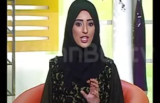 πορνό σεξ Λάδωμα σώμα άγρια milfs analoverdose