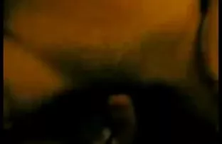 πορνό σεξ Πάνα άρμεγμα