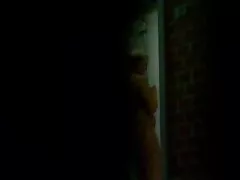 πορνό σεξ Busty μελαχρινή Νοικοκυρά ryder skye πάρει κόκορας στο pov