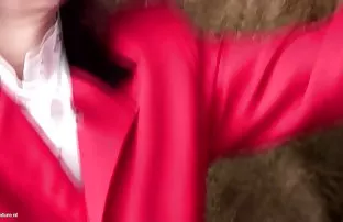 πορνό σεξ Θέλω αυτό το καυτό κρέμασε stud να ενωθούν μαζί μας στην κρεβατοκάμαρα, μέλι