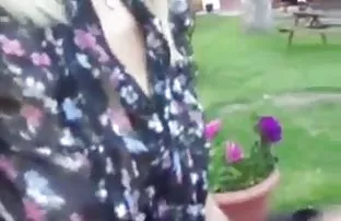 πορνό σεξ 49yr παλιό γερμανικό μιλφ αποπλανεί να fuck εξωτερική