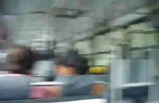 πορνό σεξ Σέξι λεσβία milfs cum σκληρά για τον άλλον