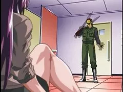 πορνό σεξ Kathy cumslut