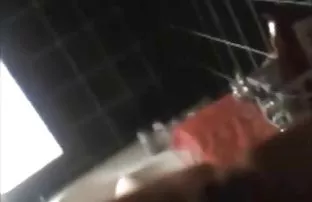 πορνό σεξ Υπάλληλος μόνιμος αγνότητας