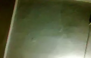 πορνό σεξ Σέξι μητέρα πηδηχτείς από τον φίλο του γιου της όταν το σπίτι μόνη