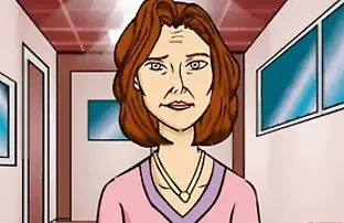 πορνό σεξ Μητρικό γάλα παίζουν με πραγματικό Ερασιτεχνικα Μιλφ ρολόι μου squirt