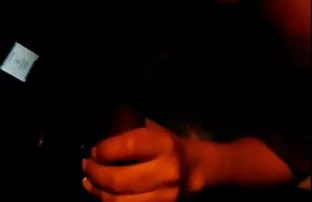 πορνό σεξ Ώριμη ξανθιά μητέρα πιπιλίζουν και fuck Πούτσα νεαρό αγόρι