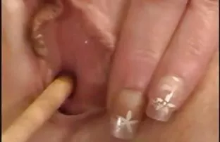 πορνό σεξ Γυναίκες δίνοντας τους γλουτούς