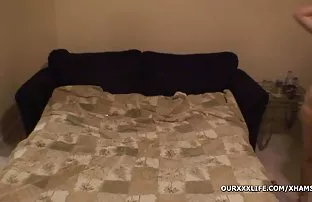 πορνό σεξ Ερασιτεχνικο nude κορίτσια στην παραλία δείχνει μουνί θηλή 44