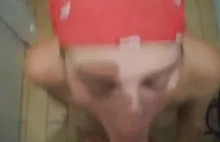 πορνό σεξ Τρίψιμο μουνί με μουνί με chery κορίτσι μου