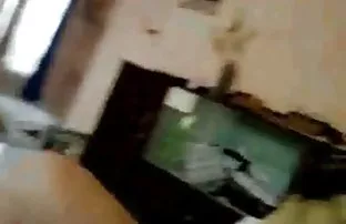 πορνό σεξ Βρετανική μιλφ, μεγάλα στηθοι ράντισμα αστεία βίντεο