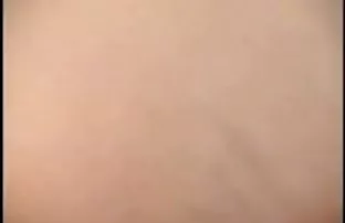 πορνό σεξ Busty ώριμη φυσική μητέρα fucks δεν τον γιο