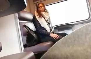 πορνό σεξ Γυναίκα αστυνομικός