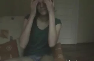 πορνό σεξ Χυμώδης milf babe αγαπά hardcore bukkake δράση