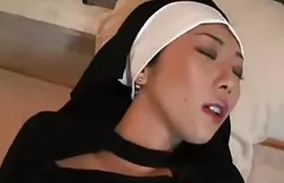 XXX Γυναικεια εσωρουχα