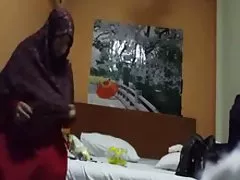 πορνό σεξ Σεξ με δύο ζευγάρι.