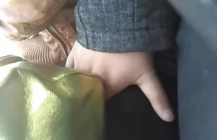 πορνό σεξ Ντεμοντέ ανοιχτός γάμος