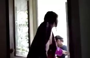 πορνό σεξ Όμορφες γυναίκες με γλυκό μεγάλα βυζιά