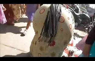 πορνό σεξ Hotwifes με τους συλλογή bbc