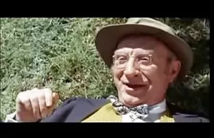 πορνό σεξ Busty γερμανική ωριμες εσώρουχα