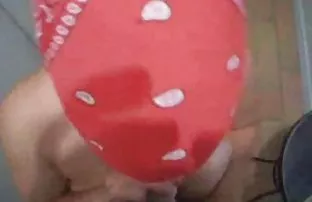 πορνό σεξ Νάιλον Καλσόν θα πάρετε μαμά τους χυμούς που απορρέουν