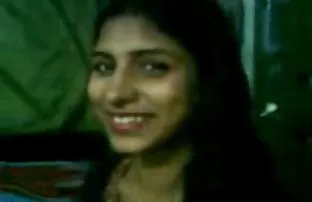 πορνό σεξ Trav-isabelle την γυναικα μου