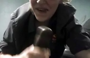 πορνό σεξ τσιμπούκι για your.cash d10