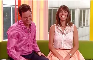 πορνό σεξ Αιγυπτιακή καυτό κυρία αγαπά κόκορας του συντρόφου της