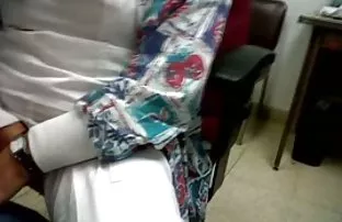 πορνό σεξ Ruri saijou στην ομάδα να πάρει tittysucked