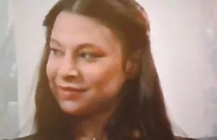 πορνό σεξ Λόλα foxx και kendra σφοδρή επιθυμία στο κορίτσι της μαμάς