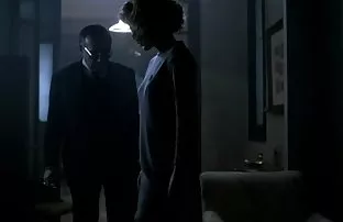 πορνό σεξ Σύζυγος χάλια κόκορας και μπάλες μέχρι hubby εκρήγνυται