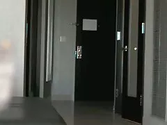 πορνό σεξ Μητριά fucked από τον θετό της γιο pornmoza