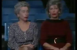 πορνό σεξ Σέξι φυσική wifes και μητέρες χρειάζονται μια καλή σκατά