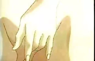 πορνό σεξ Γιαγιά lolette Fritzi 1 (από sukatante2)