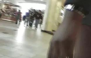 πορνό σεξ Ξεκούραση και με όχι τη μαμά