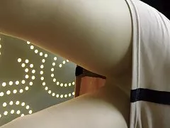 πορνό σεξ Josie και mercedes αναλαμβάνουν εκ περιτροπής ιππασίας