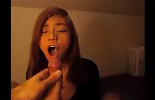 πορνό σεξ Angie σέξι νοσοκόμα μέρος 2