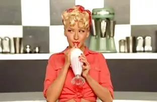 πορνό σεξ Milfs βυζιά σκατά σκληρά 2