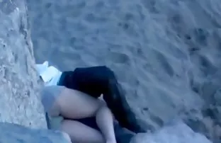 πορνό σεξ Mongonvid91